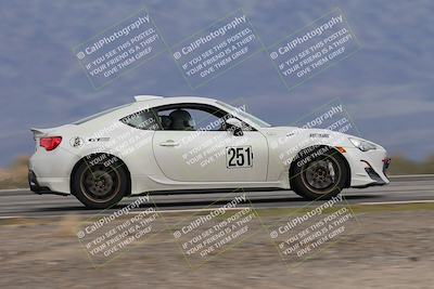 media/Nov-22-2025-Speed Ventures (Sat) [[a198746dab]]/3-Orange Group/Session 4 Turn 3 Inside Pans/